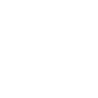 bluestoneg