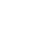logo_white_0000_מוזיאון-הילדים