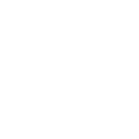 logo_white_0001_בנק-הפועלים