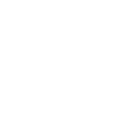 logo_white_0002_TITAN