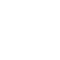 logo_white_0003_test-insight
