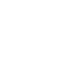 logo_white_0004_PANGO