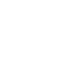 logo_white_0005_NsKnox