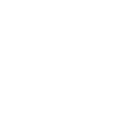 logo_white_0006_NICE