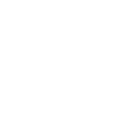 logo_white_0007_Leumi2