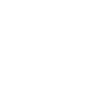 logo_white_0008_Eternity2