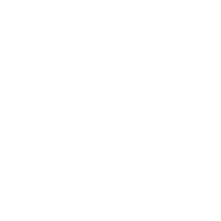 logo_white_0009_DreamTime