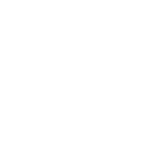 logo_white_0010_creative-labs